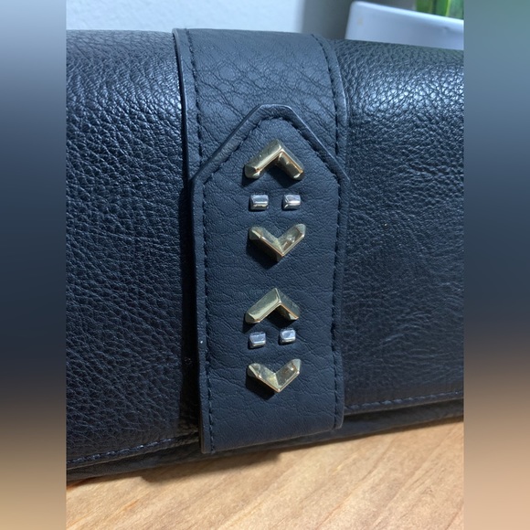 Stella & Dot Nolita Medium Crossbody Bag - Picture 4 of 5